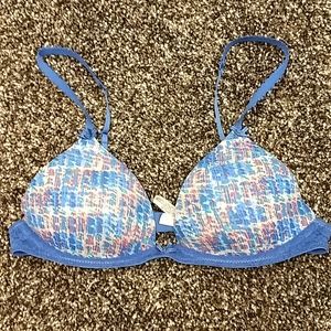 🌷 Aerie Convertible Bra
